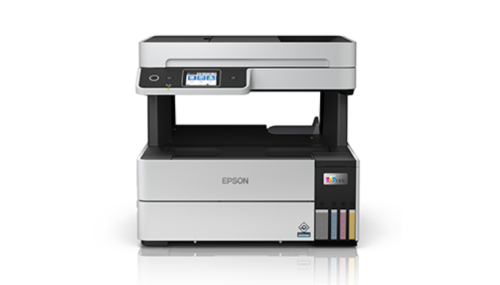 Printer epson online scan copy